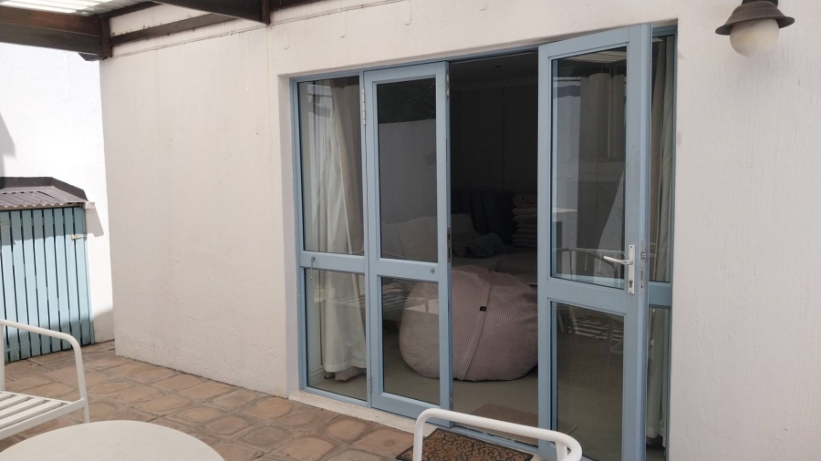 To Let 3 Bedroom Property for Rent in Big Bay Western Cape
